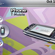 Illustration for article titled Sidekick LX Interface Walkthrough